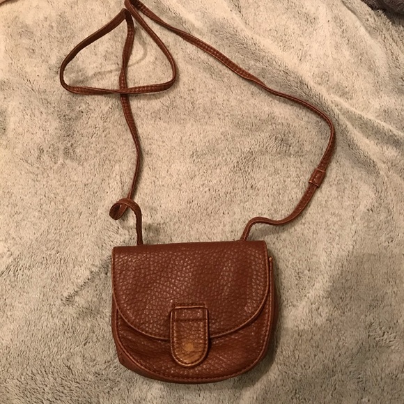 American Eagle Outfitters Handbags - American Eagle purse